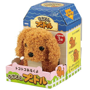 ARTEC gRgR邭 Ȃ悵v[h ASNATC49188|G݁Ezr[ECeA LbYEqpi ߋE