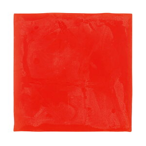 ARTEC ˂ǃLhV[g  ASNATC58308|G݁Ezr[ECeA LbYEqpi mEwKߋEށEH