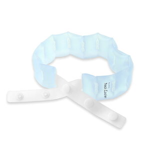 BLUEFEEL ACXlbNN[[ Comfort u[ ASNBLF25128|G݁Ezr[ECeA G hЗpi