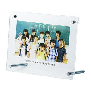 y5ZbgzARTEC ANtHgt[ ASNATC5289X5|G݁Ezr[ECeA G Gݕi