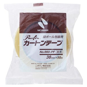 y5Zbgz j`o PANFIX J[ge[v 660PF  38×50 ASNNB-660PF-38X5|G݁Ezr[ECeA G Gݕi