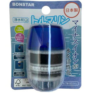 y5Zbgz {X^[̔ 򐅎֌g} ASNJ-083X5|G݁Ezr[ECeA G Gݕi