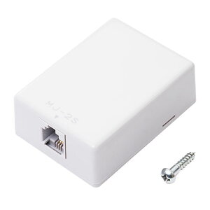 MCO [[bg 62c ݗp O[ ASNDA-R20/GY|p\R p\RӋ@ P[uANZT[