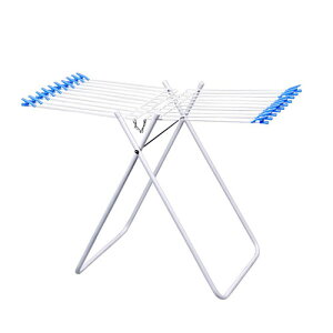 TtW X^hE×20DX Cgu[ ASNMMT42382|G݁Ezr[ECeA G piEItBXEt@CEoC_[