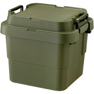 J gNJ[S SW 30L J[L ASNTC-30SKH|G݁Ezr[ECeA CeA [Ƌ