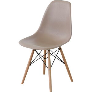 J W `FA uE ASNCL-794BR|ItBX`FA p\RӋ@ OA`FA