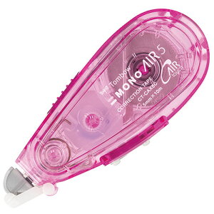 g{M Ce[v mGA[ ߑւ^Cv sN ASNTombow-CT-CAX5C80|G݁Ezr[ECeA G [EMLp