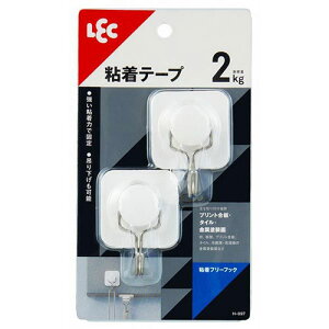 bN St[tbN ASNH-097|G݁Ezr[ECeA G piEItBXEt@CEoC_[