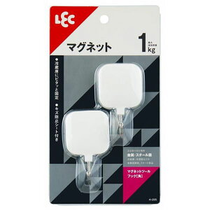 bN }Olbgc[tbN p ASNH-295|G݁Ezr[ECeA G piEItBXEt@CEoC_[