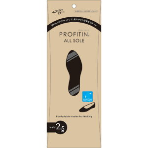 rY vtBbgC I[\[ 2.5mm ubN ASNARAKAWA09383|G݁Ezr[ECeA G CEV[PAELhLEhECpi