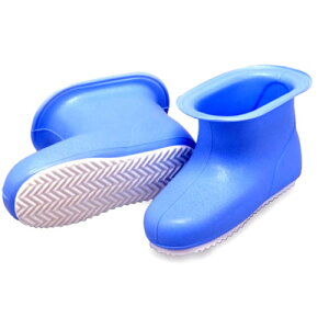 ~cM Cu[c Ji[u[c u[ ASNBT-11-BL|G݁Ezr[ECeA CeA z֘A(e[uNXENbV)