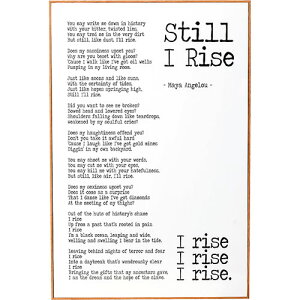 J A[gplA ASNART-198A|G݁Ezr[ECeA CeA CeAEu