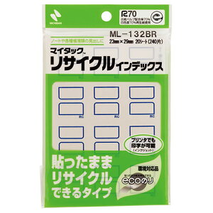 j`o }C^bNTCNCfbNX  g ASNNB-ML-132BR|G݁Ezr[ECeA G Gݕi