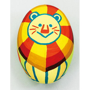 ARTEC fUC܂10gPP ASNATC13738|G݁Ezr[ECeA G Gݕi