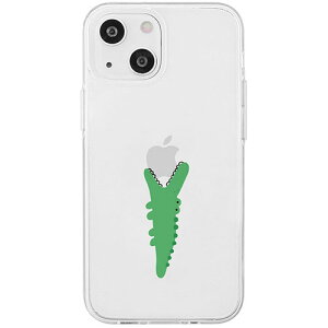 AKAN �G�C�J�� �\�t�g�N���A�P�[�X for iPhone 15 Plus ���O���O ���j ASNAK25658i15PL|�X�}�[�g�t�H���E�^�u���b�g�E�g�ѓd�b iPhone iPhone15�V���[�Y �P�[�X