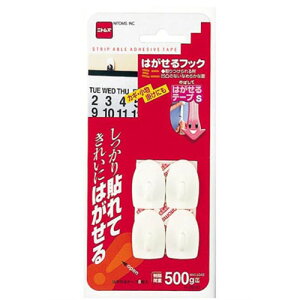 y5Zbgz jgY ͂tbN ~j ASNH2830X5|G݁Ezr[ECeA G piEItBXEt@CEoC_[