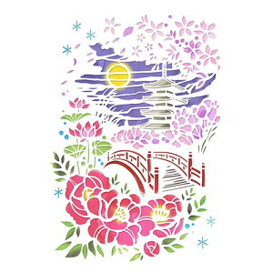 gXgveBO ؂GLbg 뉀ƌ܏d-A4white-H nhChy[p[Jbg ASNWA4-H02|G݁Ezr[ECeA zr[ A[gE|EnhCh