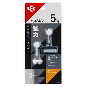 bN ̓NXstbN  ASNH-641|G݁Ezr[ECeA G piEItBXEt@CEoC_[