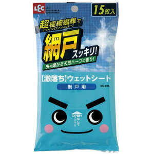 bN V[gԌ˗p15 ASNSS-038|G݁Ezr[ECeA G |E|EN[jOpi