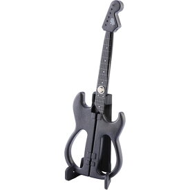 ニッケン刃物 ギターハサミ SekiSound ブラック ASNSS-20B|雑貨・ホビー・インテリア 雑貨 雑貨品
