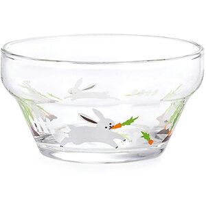 AfA 悢{[   ASN6088|G݁Ezr[ECeA Lb`G HEJg[