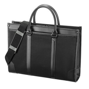 TTvC rWlXEAPCobO ASNBAG-C41BK|G݁ErWlXpiECeA G LOobN