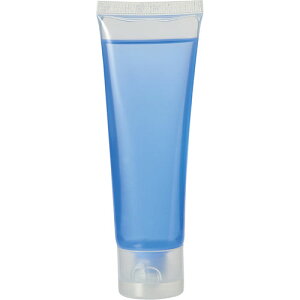 ARTEC [[Lh  ASNATC47558|G݁Ezr[ECeA LbYEqpi mEwKߋEށEH