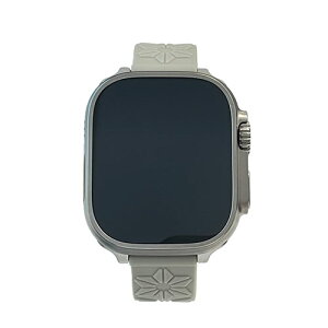 KAORU KAORU-band Apple Watch LTCY O[/Mq̍ ASNKBaL001Y|G݁Ezr[ECeA G rv