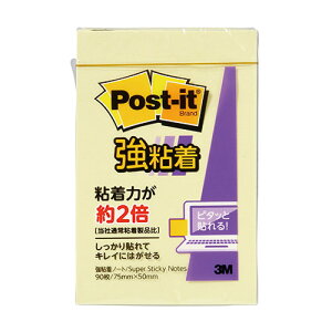 3M Post-it |XgCbg Sm[g pXeJ[ CG[ ASN3M-656SS-RPY|p\R ItBXpi Օi