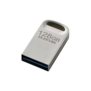 GR USB3.2Ή^USB ASNMF-SU3A128GSV|p\R tbV[ USB[