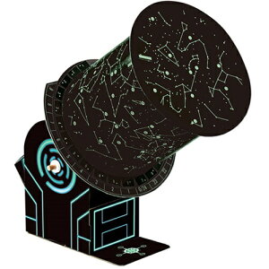 y5ZbgzARTEC j[vl^ENtgLbg ASNATC97517X5|G݁Ezr[ECeA G Gݕi