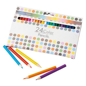 y24F×20Zbgz 24FJ[yV ASN22452311X20|G݁Ezr[ECeA G [EMLp