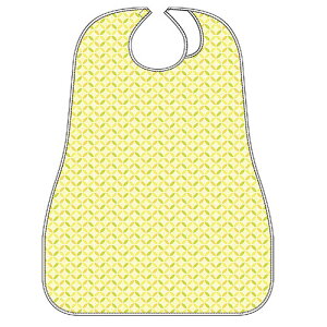 y5Zbgz ARTEC hGv \ ASNATC51956X5|hЗpi qpi ̑qpi