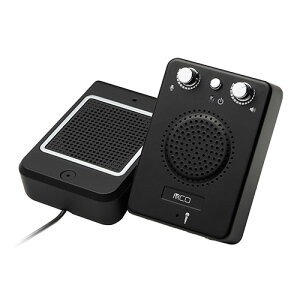 MCO �����C���^�[�z�� 2WAY�^�C�v ASNAPU-02/BK|�X�}�[�g�t�H���E�^�u���b�g�E�g�ѓd�b �X�}�[�g�t�H�� �X�s�[�J�[