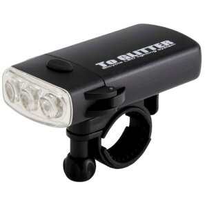 X}CLbY hJXTCNCg ASNAHA-4302|G݁Ezr[ECeA CeA CgEƖ