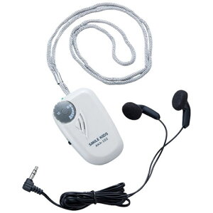 X}CLbY 2{ɕW ASNAKA-102|Ɠd I[fBI֘A W