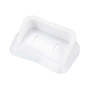 YAZAWA gbLOh~Jo[ 4 }`^Cv ASNH6AM|Ɠd Ɠd OA^bv