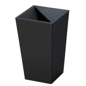 VP j[hJNXS-28 ubN ASNMMT09885|G݁Ezr[ECeA CeA S~E_Xg{bNX