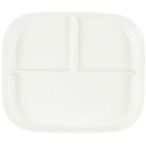 p[ ₷dؕtXNGAv[g zCg ASNK-6388|G݁Ezr[ECeA Lb`G HEJg[