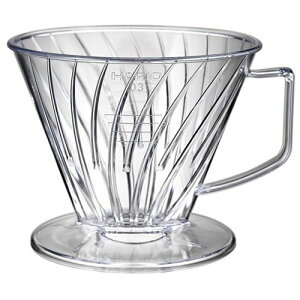 HARIO yKTXhbp[ 03 ASNPED-03-T|G݁Ezr[ECeA Lb`G 