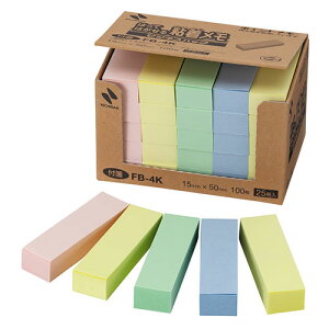 j`o |Cg F ASNNB-FB-4K|G݁Ezr[ECeA G Gݕi