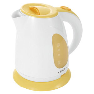 \C dCPg1bg ASN22440002|G݁Ezr[ECeA Lb`G ^u[E}OJbvERbvEOX