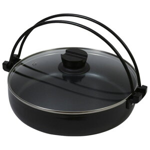 p[ V ӂfHIHΉKXWt₫28cm ASNHB-5858|G݁Ezr[ECeA Lb`G 