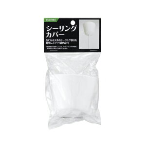 y10Zbgz YAZAWA V[OJo[zCgASNSC01WHX10|Ɠd Ɩ ̑̏Ɩ