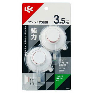 bN vbVzՃtbN  ASNH-670|G݁Ezr[ECeA G piEItBXEt@CEoC_[