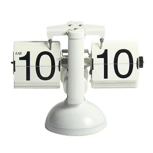 WINTECH p^p^v ASNFPC-2L-WH|G݁Ezr[ECeA G Gݕi