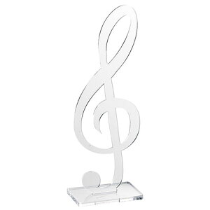 ANANZT[&KlX^h ASNK20259216|G݁Ezr[ECeA CeA [Ƌ