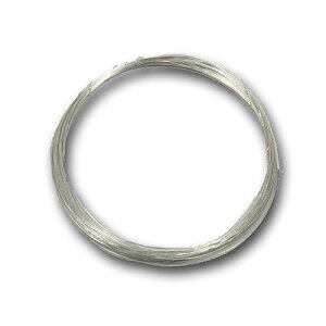 y10Zbgz ARTEC jN 0.2mmx10m ASNATC94603X10|G݁Ezr[ECeA G Gݕi