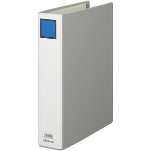 y5Zbgz KING JIM LOW LOt@CG A4S O[ ASNKJ-975NX5|G݁E[ECeA G Gݕi