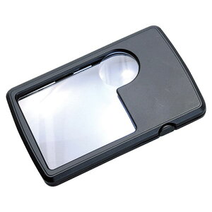 y5Zbgz PR[ LEDJ[h[y ASN22447402X5|G݁Ezr[ECeA G Gݕi